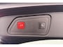 Peugeot 3008 1.6 225 PK Hybrid GT-Line Schuif/K-Dak  Focal-Sound Camera