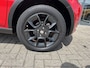 Suzuki Ignis 1.2 Select | Trekhaak | Bluetooth | Achteruitrijcamera |
