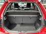 Suzuki Ignis 1.2 Select | Trekhaak | Bluetooth | Achteruitrijcamera |
