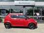 Suzuki Ignis 1.2 Select | Trekhaak | Bluetooth | Achteruitrijcamera |