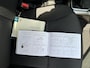 Suzuki Ignis 1.2 Select | Trekhaak | Bluetooth | Achteruitrijcamera |