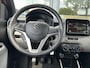 Suzuki Ignis 1.2 Select | Trekhaak | Bluetooth | Achteruitrijcamera |