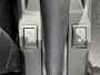 Suzuki Ignis 1.2 Select | Trekhaak | Bluetooth | Achteruitrijcamera |