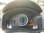 Suzuki Ignis 1.2 Select | Trekhaak | Bluetooth | Achteruitrijcamera |