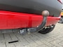Suzuki Ignis 1.2 Select | Trekhaak | Bluetooth | Achteruitrijcamera |