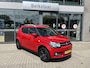 Suzuki Ignis 1.2 Select | Trekhaak | Bluetooth | Achteruitrijcamera |