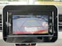 Suzuki Ignis 1.2 Select | Trekhaak | Bluetooth | Achteruitrijcamera |
