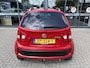 Suzuki Ignis 1.2 Select | Trekhaak | Bluetooth | Achteruitrijcamera |