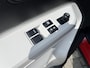 Suzuki Ignis 1.2 Select | Trekhaak | Bluetooth | Achteruitrijcamera |