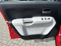Suzuki Ignis 1.2 Select | Trekhaak | Bluetooth | Achteruitrijcamera |
