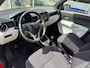 Suzuki Ignis 1.2 Select | Trekhaak | Bluetooth | Achteruitrijcamera |