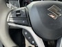 Suzuki Ignis 1.2 Select | Trekhaak | Bluetooth | Achteruitrijcamera |