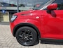 Suzuki Ignis 1.2 Select | Trekhaak | Bluetooth | Achteruitrijcamera |