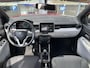 Suzuki Ignis 1.2 Select | Trekhaak | Bluetooth | Achteruitrijcamera |