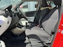 Suzuki Ignis 1.2 Select | Trekhaak | Bluetooth | Achteruitrijcamera |