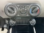 Suzuki Ignis 1.2 Select | Trekhaak | Bluetooth | Achteruitrijcamera |