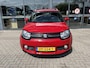 Suzuki Ignis 1.2 Select | Trekhaak | Bluetooth | Achteruitrijcamera |