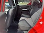 Suzuki Ignis 1.2 Select | Trekhaak | Bluetooth | Achteruitrijcamera |