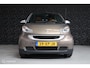 smart Fortwo coupé 1.0 Passion | Pano | AC | Stoelverwarming