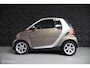 smart Fortwo coupé 1.0 Passion | Pano | AC | Stoelverwarming