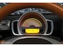 smart Fortwo coupé 1.0 Passion | Pano | AC | Stoelverwarming