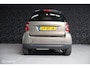 smart Fortwo coupé 1.0 Passion | Pano | AC | Stoelverwarming
