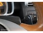 smart Fortwo coupé 1.0 Passion | Pano | AC | Stoelverwarming