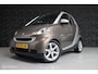 smart Fortwo coupé 1.0 Passion | Pano | AC | Stoelverwarming
