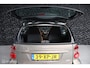 smart Fortwo coupé 1.0 Passion | Pano | AC | Stoelverwarming