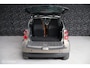 smart Fortwo coupé 1.0 Passion | Pano | AC | Stoelverwarming
