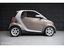 smart Fortwo coupé 1.0 Passion | Pano | AC | Stoelverwarming