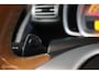 smart Fortwo coupé 1.0 Passion | Pano | AC | Stoelverwarming