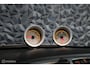 smart Fortwo coupé 1.0 Passion | Pano | AC | Stoelverwarming
