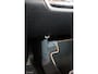smart Fortwo coupé 1.0 Passion | Pano | AC | Stoelverwarming