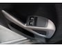 smart Fortwo coupé 1.0 Passion | Pano | AC | Stoelverwarming