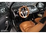 smart Fortwo coupé 1.0 Passion | Pano | AC | Stoelverwarming