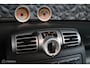 smart Fortwo coupé 1.0 Passion | Pano | AC | Stoelverwarming