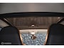 smart Fortwo coupé 1.0 Passion | Pano | AC | Stoelverwarming