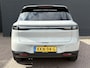 Leapmotor B10 Design Hybrid EV 18.8 kWh | 900 Km WLTP | 360 Graden Camera | Dode Hoek Detectie | Adaptieve Cruise Control | Warmtepomp | Panorama Dak | Stoel-Stuurverwarming | Elektrisch verstelbare Stoelen |
