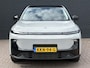 Leapmotor B10 Design Hybrid EV 18.8 kWh | 900 Km WLTP | 360 Graden Camera | Dode Hoek Detectie | Adaptieve Cruise Control | Warmtepomp | Panorama Dak | Stoel-Stuurverwarming | Elektrisch verstelbare Stoelen |