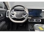 Leapmotor B10 Design Hybrid EV 18.8 kWh | 900 Km WLTP | 360 Graden Camera | Dode Hoek Detectie | Adaptieve Cruise Control | Warmtepomp | Panorama Dak | Stoel-Stuurverwarming | Elektrisch verstelbare Stoelen |