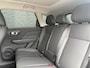 Leapmotor B10 Design Hybrid EV 18.8 kWh | 900 Km WLTP | 360 Graden Camera | Dode Hoek Detectie | Adaptieve Cruise Control | Warmtepomp | Panorama Dak | Stoel-Stuurverwarming | Elektrisch verstelbare Stoelen |