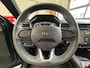 Lynk & Co 01 1.5 261PK Plug-in Hybrid, Pano, Zwarte Hemel, 360 Camera ,Apple Carplay