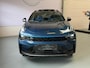 Lynk & Co 01 1.5 261PK Plug-in Hybrid, Pano, Zwarte Hemel, 360 Camera ,Apple Carplay