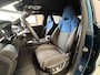 Lynk & Co 01 1.5 261PK Plug-in Hybrid, Pano, Zwarte Hemel, 360 Camera ,Apple Carplay