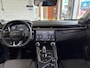 Lynk & Co 01 1.5 261PK Plug-in Hybrid, Pano, Zwarte Hemel, 360 Camera ,Apple Carplay
