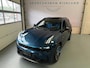 Lynk & Co 01 1.5 261PK Plug-in Hybrid, Pano, Zwarte Hemel, 360 Camera ,Apple Carplay