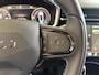 Lynk & Co 01 1.5 261PK Plug-in Hybrid, Pano, Zwarte Hemel, 360 Camera ,Apple Carplay