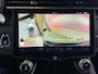 Lynk & Co 01 1.5 261PK Plug-in Hybrid, Pano, Zwarte Hemel, 360 Camera ,Apple Carplay