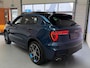 Lynk & Co 01 1.5 261PK Plug-in Hybrid, Pano, Zwarte Hemel, 360 Camera ,Apple Carplay